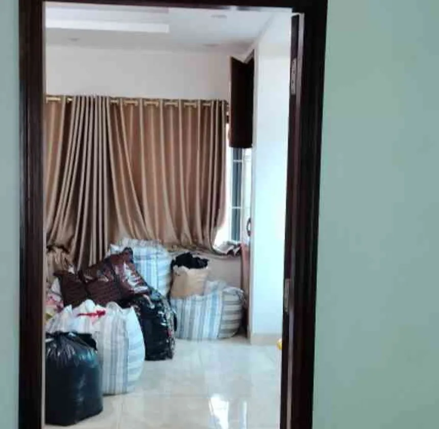 Nhà mặt phố lô góc 3 mặt tiền Tây Hồ, cơ hội vàng kinh doanh... Bán nhà mặt phố tại Tây Hồ, Hà Nội 01