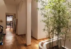 Bán Nhà Trung Tâm Bình Tân -80M2 -3Tầng-Nhỉnh 6đ -Đường Ôtô Thông-Không Lộ Giới.... Bán nhà riêng tại Bình Hưng Hòa, Hồ Chí Minh 04