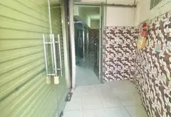 Bán nhà mặt phố 38.2m², Phú Lâm, Quận 6 - Mặt tiền 24m, giá giảm còn 4.5 tỷ... Bán nhà mặt phố tại Phú Lâm, Hồ Chí Minh 02