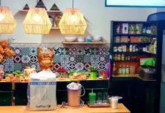 Nhà mặt phố 2 mặt tiền rộng 8m tại Tân Bình, cực hiếm cho kinh doanh... Bán nhà mặt phố tại Tân Bình, Hồ Chí Minh 17