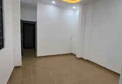 Bán nhà mặt phố Bà Chiểu Bình Thạnh 56m² giá 11,3 tỷ... Bán nhà mặt phố tại Gia Định, Hồ Chí Minh 06