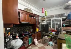 Nhà 4 tầng mặt ngõ ô tô Bồ Đề, gần hồ và tiện ích... Bán nhà riêng tại Bồ Đề, Hà Nội 20
