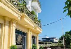 Nhà riêng 3 tầng mặt tiền rộng tại Minh Kha, An Dương, Hải Phòng... Bán nhà riêng tại An Hải, Hải Phòng 03