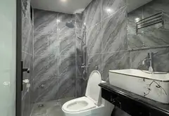 Ô TÔ ĐỖ CỬA – SỔ ĐỎ ĐẸP!

🏡 NHÀ ĐẸP KIM CHUNG – HOÀI ĐỨC | 34,3M² | 6 TẦNG | THANG MÁY | GARA Ô TÔ... Bán nhà riêng tại Hoài Đức, Hà Nội 18