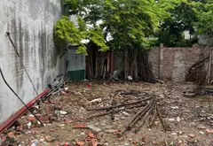 Bán đất 99.3m2 khu vực Tam Giang gần KCN Quế Võ 1, Bắc Ninh... Bán đất tại Nam Sơn, Bắc Ninh 03