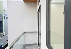 🔥 NHỎ XINH – ĐỦ CÔNG NĂNG – CHỈ NHỈNH 2 TỶ XÍU -NHÀ 3 TẦNG – SHR HOÀN CÔNG ĐỦ - LÊ VĂN QUỚI... Bán nhà riêng tại Bình Hưng Hòa, Hồ Chí Minh 09