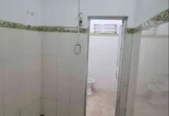 💥 em Thạch BĐS Hà Nội chào anh chị💥
RẺ - HIẾM – NGÕ Ô TÔ ĐỖ- SẴN NHÀ CHỈ VIỆC Ở.... Bán nhà riêng tại Thuận An, Hà Nội 02