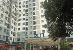 Bán nhà mặt phố lô góc khu đấu giá, 5 tầng, kinh doanh tốt... Bán nhà mặt phố tại Kiến Hưng, Hà Nội 03