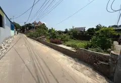 Bán đất 195m² hướng Nam, lô góc mặt tiền rộng tại khu dân cư sầm uất... Bán đất tại Kim Anh, Hà Nội 04