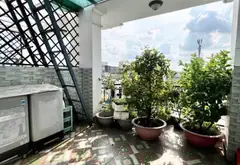 Bán nhà riêng 5 tầng phường Bình Trị Đông diện tích 65m2 mặt tiền 4m giá 7.5 tỷ... Bán nhà riêng tại Bình Trị Đông, Hồ Chí Minh 11