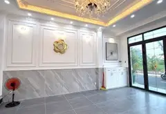 Siêu phẩm biệt thự phố Tân cổ điển có thang máy tại Nhà Bè - cơ hội vàng sở hữu ngay... Bán nhà riêng tại Nhà Bè, Hồ Chí Minh 05