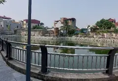 Bán Đất 114m² Thôn Chí Trung - Ngõ Thông Ô Tô, Gần Thị Trấn Như Quỳnh... Bán đất tại Như Quỳnh, Hưng Yên 05