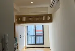 Bán CHDV cao cấp Lê Thị Hồng Gò Vấp, 6 tầng, 16 phòng full nội thất cao cấp giá 20.5 tỷ... Bán nhà riêng tại Gò Vấp, Hồ Chí Minh 12
