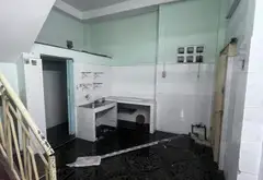 Nhà riêng 2 tầng diện tích 58.7m2 tại quận Phú Nhuận giá 8.8 tỷ... Bán nhà riêng tại Phú Nhuận, Hồ Chí Minh 05