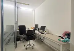 Nhà 3 tầng xinh xắn tại Tân Sơn, giá hời cho gia đình trẻ... Bán nhà riêng tại Tân Sơn, Hồ Chí Minh 03