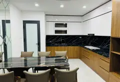 Siêu phẩm nhà riêng Long Biên đẳng cấp với thang máy nhập khẩu và gara ô tô tiện nghi... Bán nhà riêng tại Long Biên, Hà Nội 13