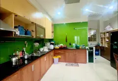 Nhà riêng 4 tầng, 5 phòng ngủ, diện tích 52m2 tại trung tâm quận Tân Bình... Bán nhà riêng tại Tân Sơn Nhất, Hồ Chí Minh 10