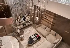 🔥MẶT PHỐ NGUYỄN KHANG – CẦU GIẤY - BUILDING 9 TẦNG - PENTHOUSE ĐẲNG CẤP - DOANH THU 650Tr/1Tháng... Bán nhà mặt phố tại Yên Hòa, Hà Nội 12