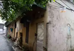 Bán nhà riêng lô góc 62.2m², Trâu Quỳ, Gia Lâm, Hà Nội - 6.5 tỷ, gần đường ô tô... Bán nhà riêng tại Gia Lâm, Hà Nội 01