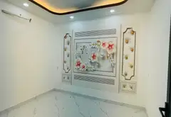 Bán nhà gần đường Gò Xoài dt 76m2, đường vào 4.5m sát mặt tiền,xe tải vẫn đổ cữa... Bán nhà riêng tại Bình Hưng Hòa, Hồ Chí Minh 12