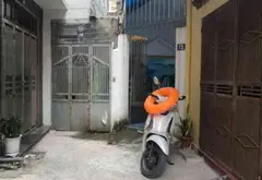 Nhà 3 tầng rộng rãi tại Long Biên, thiết kế tiện nghi cho gia đình... Bán nhà riêng tại Việt Hưng, Hà Nội 01