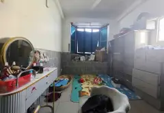 Mua Bán nhà KDC Phú Nhuận Bình Chiểu Thủ Đức giá 12.5 tỷ, 4 tầng 197m2 mặt tiền 10m... Bán nhà riêng tại Tam Bình, Hồ Chí Minh 05