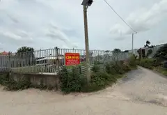 Bán nhà riêng rộng 1014m2 tại Tô Ngọc Vân giá 33 tỷ... Bán nhà riêng tại An Hội Đông, Hồ Chí Minh 03