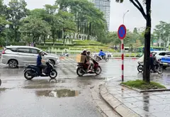 Nhà Phân Lô Ô Tô Đỗ Cửa Phường Hà Đông... Bán nhà riêng tại Hà Đông, Hà Nội 12
