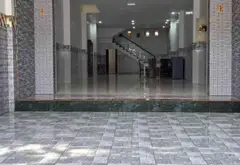 Nhà phố 4 tầng tiện nghi ngay Nam Long An Lạc... Bán nhà mặt phố tại An Lạc, Hồ Chí Minh 03