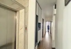 Bán nhà mặt phố 6 tầng diện tích 58m2 khu vực Phú Nhuận... Bán nhà mặt phố tại Cầu Kiệu, Hồ Chí Minh 13