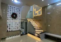 Bán nhà mặt phố xã phường, 3 tầng, 52m2, giá 8 tỷ, pháp lý sổ hồng riêng... Bán nhà mặt phố tại Phú Định, Hồ Chí Minh 07