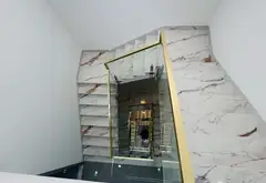 🔥 GIẢM NGAY 700 TRIỆU – NHÀ 5 TẦNG FULL NỘI THẤT CÒN 7.1 TỶ 🔥
🏡 Thạnh Xuân 25, ngay Lê Thị Riêng... Bán nhà riêng tại Thới An, Hồ Chí Minh 06