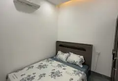 Nhà 2 tầng rộng rãi, lợi ích đầu tư hấp dẫn tại Hòa Khánh Đà Nẵng... Bán nhà riêng tại Hòa Khánh, Đà Nẵng 14