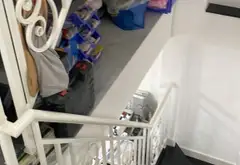 Nhà 3 tầng hiện đại, hẻm xe hơi Quận 10... Bán nhà riêng tại Hòa Hưng, Hồ Chí Minh 11
