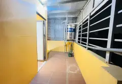 Nhà mặt phố Ngọc Hồi siêu hiếm cho giới kinh doanh... Bán nhà mặt phố tại Đại Thanh, Hà Nội 09