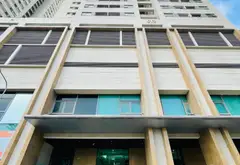 🌏🎯 CHỈ 5.85 TỶ, CĂN HỘ TỐ HỮU, SỔ ĐỎ 98 M², 3 NGỦ, LÔ GÓC, FULL NỘI THẤT, GẦN ĐẠI HỌC PHENIKA.... Bán căn hộ chung cư tại Hà Đông, Hà Nội 10