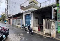 Bán nhà 1 tầng diện tích 216m² tại trung tâm Sơn Trà giá đầu tư... Bán nhà riêng tại Sơn Trà, Đà Nẵng 02