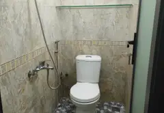 NHÀ MỚI FULL NỘI THẤT, HẺM XE HƠI, NGAY KHU CAO TẦNG... Bán nhà riêng tại Bình Trị Đông, Hồ Chí Minh 12