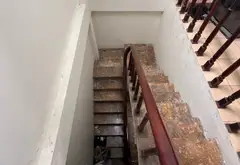 💥 BÁN NHÀ TRỌNG PHỤNG – 47m² – 2 MẶT THOÁNG – SÂN RIÊNG – NGÕ THÔNG – GẦN Ô TÔ – 11,8 TỶ... Bán nhà riêng tại Thanh Xuân, Hà Nội 03
