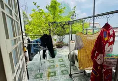 Bán nhà mặt phố quận 6, 4 tầng, lô góc, 64m2, giá 13 tỷ... Bán nhà mặt phố tại Phú Lâm, Hồ Chí Minh 11