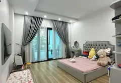 Nhà mặt phố đỉnh cao tại Quán Nam, sống sang - kinh doanh đỉnh... Bán nhà mặt phố tại Lê Chân, Hải Phòng 11