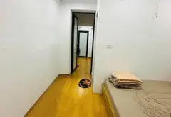 Cần bán tập thể Trần Quốc Hoàn 38.3/90m² -3N - Cầu Giấy, Hà Nội - 3.79 tỷ... Bán nhà riêng tại Cầu Giấy, Hà Nội 03