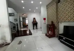 Bán nhà riêng 2 tầng, 76m² tại phường Trương Phước Phan, Bình Tân, giá tốt... Bán nhà riêng tại Bình Trị Đông, Hồ Chí Minh 03