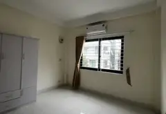 Nhà đẹp Ngô Quyền 4 tầng mặt tiền rộng, sát khu đô thị Văn Khê, tiện ích đầy đủ... Bán nhà riêng tại Hà Đông, Hà Nội 07