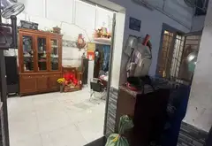 Nhà 2 tầng hẻm 3 gác, diện tích 95m², giá 3.9 tỷ tại Quận 7... Bán nhà riêng tại Nhà Bè, Hồ Chí Minh 03