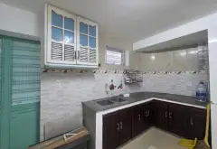 Bán nhà riêng 4 tầng trung tâm Hải Châu, gần sông Hàn, 2 mặt tiền... Bán nhà riêng tại Hải Châu, Đà Nẵng 04