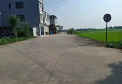 CHÍNH CHỦ CẦN BÁN GẤP ĐẤT BẮC THƯỢNG - NỘI BÀI... Bán đất tại Sóc Sơn, Hà Nội 04