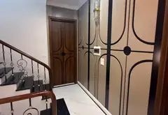 Biệt thự liền kề góc 3 mặt thoáng tại Văn Giang - Cơ hội sở hữu đẳng cấp hiếm có... Bán biệt thự, liền kề tại Văn Giang, Hưng Yên 10