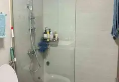 Nhà mặt phố Long Tiên Bạch Đằng - Vừa ở vừa kinh doanh lý tưởng... Bán nhà mặt phố tại Hồng Gai, Quảng Ninh 08