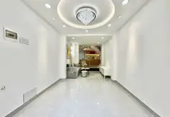 Nhà mặt tiền Phú Nhuận, 5 tầng tiện kinh doanh đa ngành... Bán nhà mặt phố tại Cầu Kiệu, Hồ Chí Minh 03
